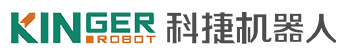 NG����Ʒ�Ƶ���������